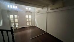 Kampong Glam Conservation Area (D7), Office #530637971
